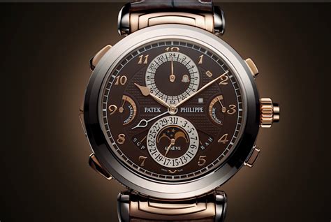 cheapest patek philippe country|patek philippe discount.